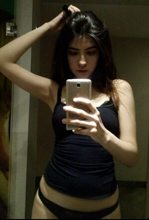 Acuareelablanca Nude Photos photo 183