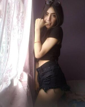 Acuareelablanca Nude Photos photo 184