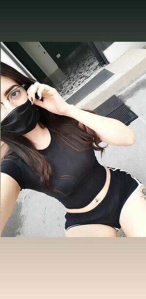 Acuareelablanca Nude Photos photo 194