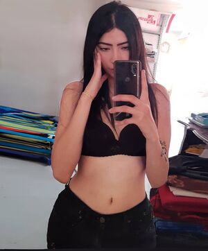 Acuareelablanca Nude Photos photo 200