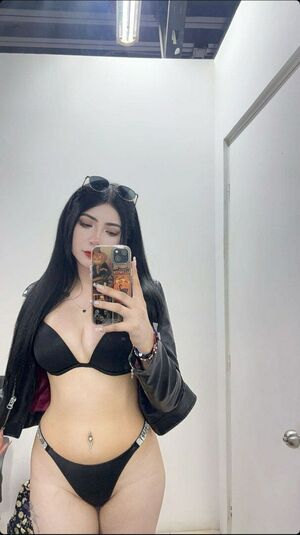 Acuareelablanca Nude Photos photo 217