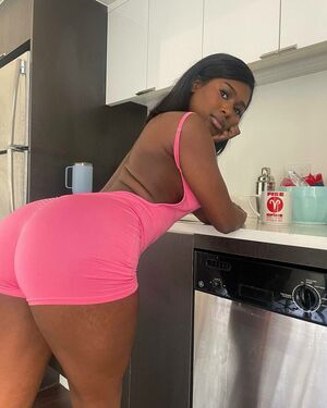 Tessa Thomas Nude Photos photo 72