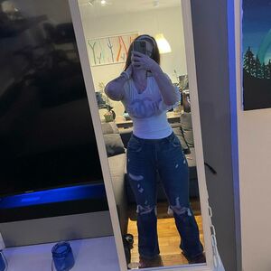 Heavynlyserene Nude Photos photo 2