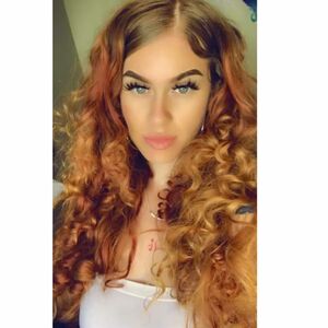 Heavynlyserene Nude Photos photo 25
