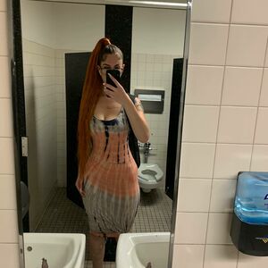 Heavynlyserene Nude Photos photo 31