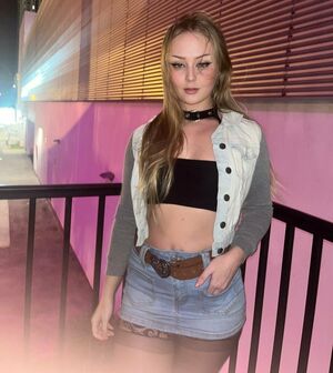 TheNataliaQueen Nude Photos photo 58