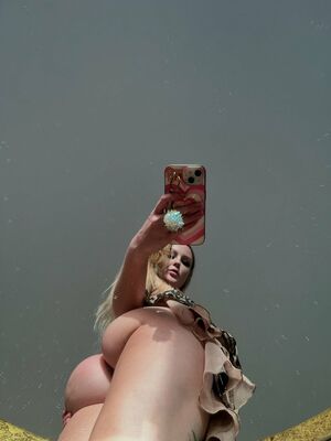 TheNataliaQueen Nude Photos photo 64