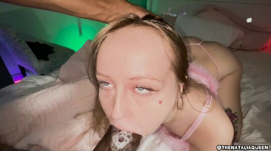 TheNataliaQueen Nude Photos photo 166