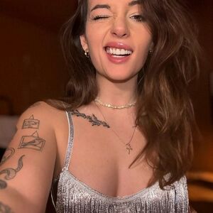 Laurenkimripley Nude Photos photo 14