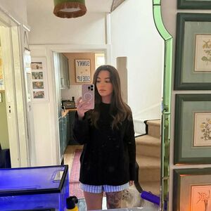 Laurenkimripley Nude Photos photo 15