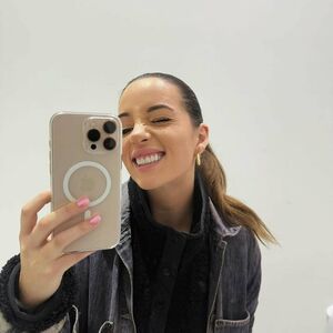 Laurenkimripley Nude Photos photo 16