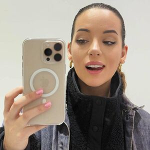 Laurenkimripley Nude Photos photo 17