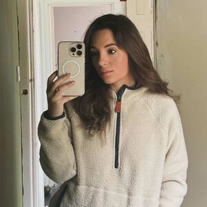 Laurenkimripley Nude Photos photo 20