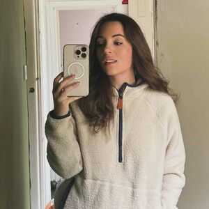 Laurenkimripley Nude Photos photo 21