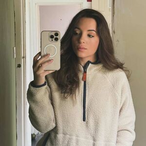 Laurenkimripley Nude Photos photo 22