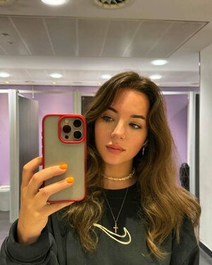 Laurenkimripley Nude Photos photo 27
