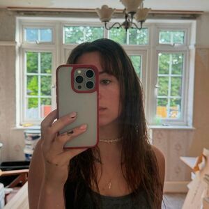 Laurenkimripley Nude Photos photo 29