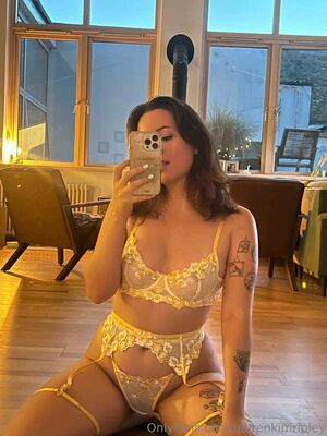 Laurenkimripley Nude Photos photo 43