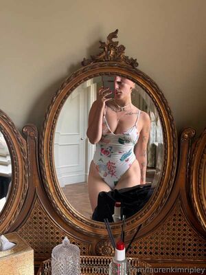 Laurenkimripley Nude Photos photo 44