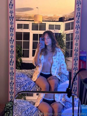 Laurenkimripley Nude Photos photo 47