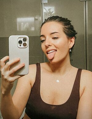 Laurenkimripley Nude Photos photo 56