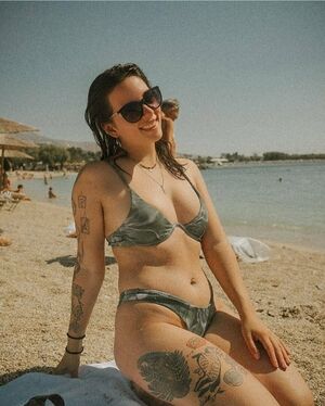 Laurenkimripley Nude Photos photo 57