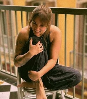 Laurenkimripley Nude Photos photo 60