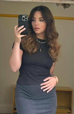 Laurenkimripley Nude Photos photo 61