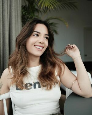 Laurenkimripley Nude Photos photo 64