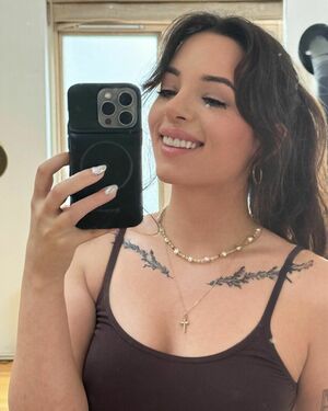 Laurenkimripley Nude Photos photo 67
