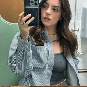 Laurenkimripley Nude Photos photo 70