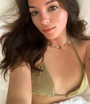 Laurenkimripley Nude Photos photo 74