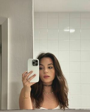 Laurenkimripley Nude Photos photo 75