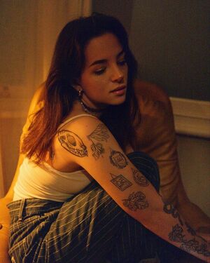 Laurenkimripley Nude Photos photo 77