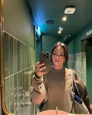 Laurenkimripley Nude Photos photo 79