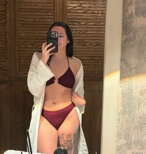 Laurenkimripley Nude Photos photo 83