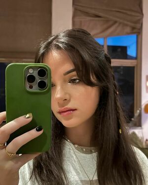 Laurenkimripley Nude Photos photo 84