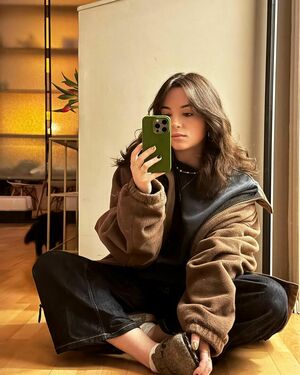 Laurenkimripley Nude Photos photo 85