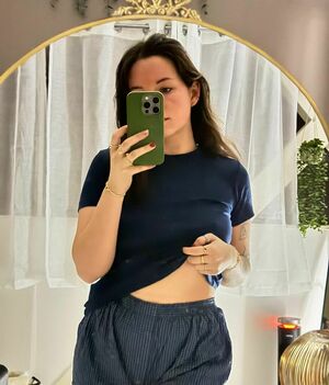Laurenkimripley Nude Photos photo 86