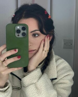 Laurenkimripley Nude Photos photo 87