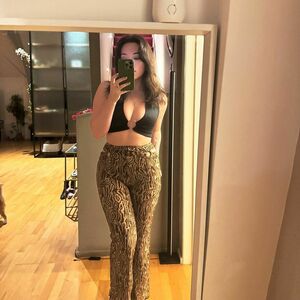 Laurenkimripley Nude Photos photo 90
