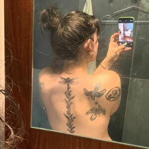 Laurenkimripley Nude Photos photo 91