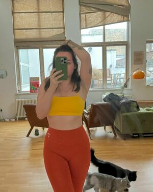 Laurenkimripley Nude Photos photo 92