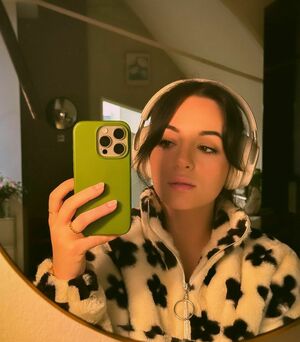 Laurenkimripley Nude Photos photo 94