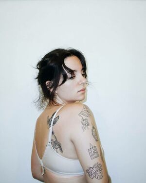 Laurenkimripley Nude Photos photo 95
