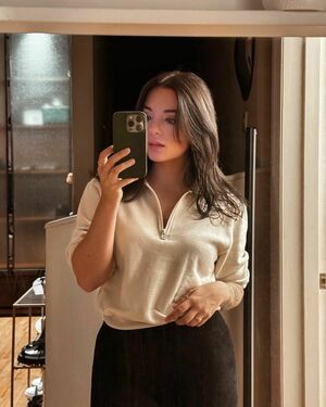 Laurenkimripley Nude Photos photo 96