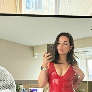Laurenkimripley Nude Photos photo 97