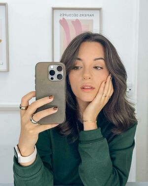 Laurenkimripley Nude Photos photo 101