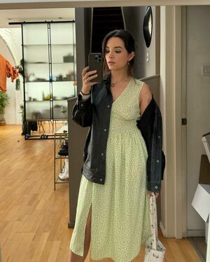 Laurenkimripley Nude Photos photo 102