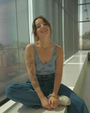 Laurenkimripley Nude Photos photo 108